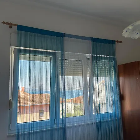 Apartamento Vujica