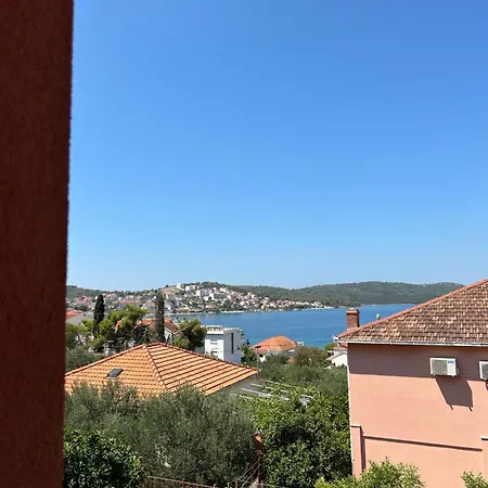 Vujica